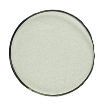 RDP Redispersible Polymer Powder Factory Wholesale Price Polymer adhesive vae powder for industrial used